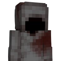 unknown's Minecraft Skin