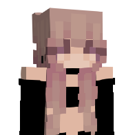 Ayaar's Minecraft Skin