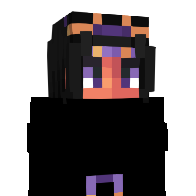 Shibisu's Minecraft Skin
