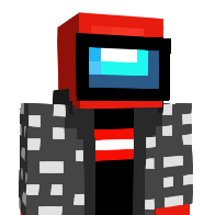NyellKun's Minecraft Skin