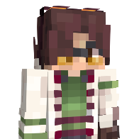 Xonte2212's Minecraft Skin