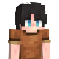 KindMineR's Minecraft Skin