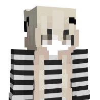 Lovewane's Minecraft Skin