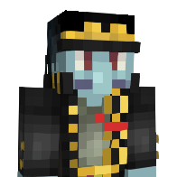 Rafayell0's Minecraft Skin