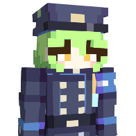 a_Bobe's Minecraft Skin