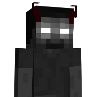 its_croissant's Minecraft Skin