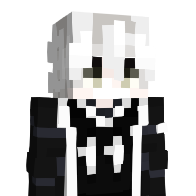 Sportiness's Minecraft Skin