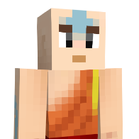 Unitoxx's Minecraft Skin