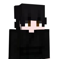 Atrevit's Minecraft Skin