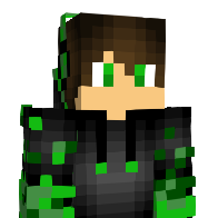 Karton1's Minecraft Skin