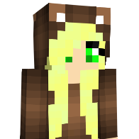 Biwy's Minecraft Skin
