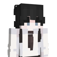 KawaiEmir's Minecraft Skin
