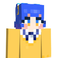 HongJeongMin's Minecraft Skin