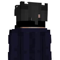 nREXO's Minecraft Skin