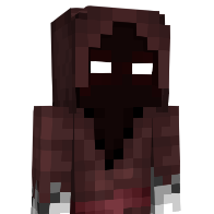 WarrenFrosts's Minecraft Skin