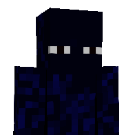 wyba_'s Minecraft Skin