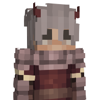 cheesyman301's Minecraft Skin