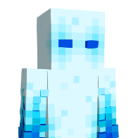 GemFrags's Minecraft Skin