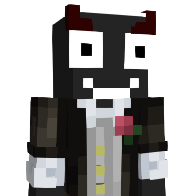 Graf_Potap's Minecraft Skin