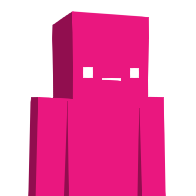 Deff1__'s Minecraft Skin
