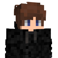kumquat759's Minecraft Skin