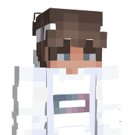 DasMatschieM1's Minecraft Skin
