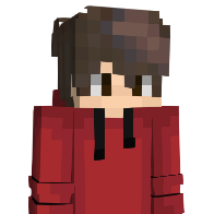 Gekonek2020's Minecraft Skin