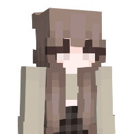ItsPastil's Minecraft Skin
