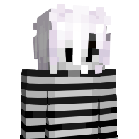 Itztanatasmc's Minecraft Skin