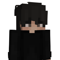 eevict's Minecraft Skin