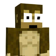 Apan's Minecraft Skin