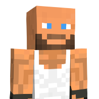 ep0ks's Minecraft Skin