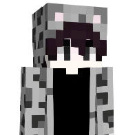 Syzco's Minecraft Skin