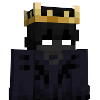_Sc0rn's Minecraft Skin