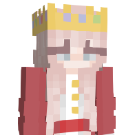 vpbot's Minecraft Skin