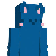 TwinZerx47's Minecraft Skin