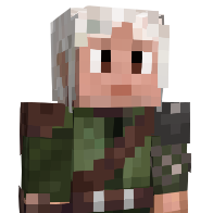slicedlime's Minecraft Skin