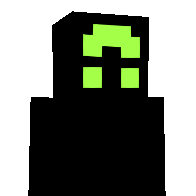 Kiminospace's Minecraft Skin