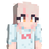 KM_Player's Minecraft Skin