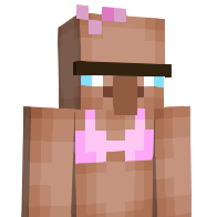 FxZe_Milan's Minecraft Skin