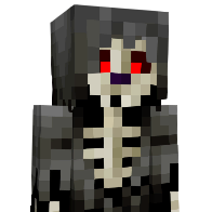 xRiott's Minecraft Skin