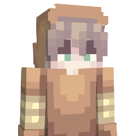 Hitmonlee's Minecraft Skin