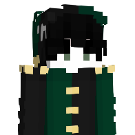 oHeliopolis's Minecraft Skin