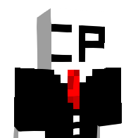 cYompers's Minecraft Skin