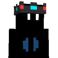 Techtonixs's Minecraft Skin