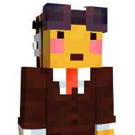 Mowwa's Minecraft Skin