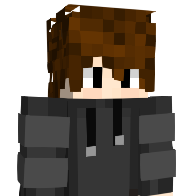 pixi4206's Minecraft Skin