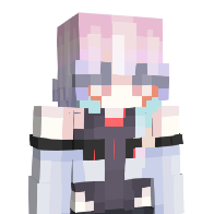 khoissundee1's Minecraft Skin