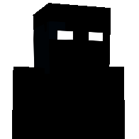 Herr_Karotte173's Minecraft Skin