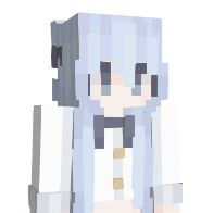 Pc44's Minecraft Skin
